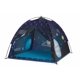 thumbnail image 1 of Play Tent blackpoolal Space World Galaxy Dome 120 x 120 x 110 cm, 1 of 6