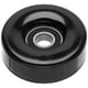 thumbnail image 1 of Polea Idler ACDelco Gold 38001 para vehículos de General Motors, 1 of 4