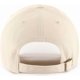 thumbnail image 2 of Gorra 47 Brand Dodgers Natural Talla Única, 2 of 3