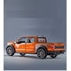 thumbnail image 2 of Ford F-150 "RAPTOR", Auto colección, 25 cms., 2 of 3