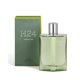 thumbnail image 1 of Perfume Hermes H24 Herbes Vives Hombre Edp 100 Ml, 1 of 1