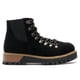 thumbnail image 1 of Bototo Friski Black 38, 1 of 3