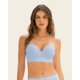 thumbnail image 1 of Sostén Strapless Bustier 360° de Perfección 011911, 1 of 4
