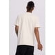 thumbnail image 3 of Polera Hombre Central West Crema - ll, 3 of 4