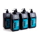 thumbnail image 4 of Gel De Afeitar Profesional - Vp Style - Pack 6 Unidades 1 Lt, 4 of 6
