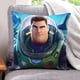 thumbnail image 1 of Buzz Lightyear Fundas de almohada de terciopelo con tema, regalos de funda de almohada, decoración para el hogar, cojín de lanzar, regalo de cumpleaños para fans y parejas.56*56cm., 1 of 6