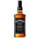 thumbnail image 1 of Whisky Jack Daniels No 7 (700ml 40%),Tennessee, 1 of 2