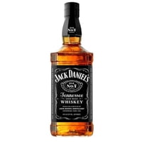Whisky Jack Daniels No 7 (700Ml 40%),Tennessee