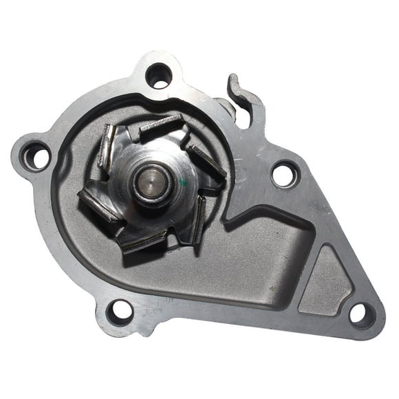 Bomba Agua Hyundai Getz 1.4 2006 2011