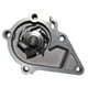 thumbnail image 1 of Bomba Agua Kia Rio Jb 1.4 2006 2011, 1 of 2