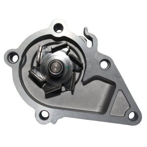 Repuestos Del Sol - Bomba Agua Hyundai Accent Prime 1.6 2003 2006