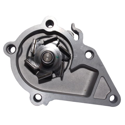 Repuestos Del Sol - Bomba Agua Hyundai Accent New 1.6 2006 2011