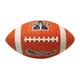 thumbnail image 1 of Football MacGregor, goma, talla 6, para niños de 8 años, 1 of 2