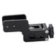 thumbnail image 5 of La Correa Elástica Del Eje Y Reemplaza Las Piezas De La Impresora Duraderas Para La Impresora 3D Ender-3, 5 of 5