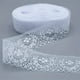 thumbnail image 3 of 10 Yards Beautiful Lace Trim For Clothes Skirt Bed Sheet Handmade DIY Sewing Accessories Clothing Accessories, 3 of 3