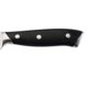 thumbnail image 4 of Cuchillo Santoku 17.5 Cm Acero Inoxidable Master, 4 of 6
