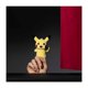 thumbnail image 5 of Marioneta de dedo de peluche Pokémon Pikachu 15 cm, 5 of 6