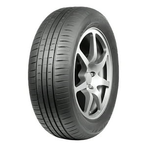 Neumatico Ling Long 215/65 R16 98H Confort Master H