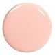 thumbnail image 2 of ESMALTE GEL COUTURE ESSIE FAIRY TAYLOR, 2 of 2