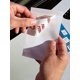 thumbnail image 4 of Sticker Shield Aplicador de calcomanías para parabrisas 10 x 15 cm, paquete de 2, 4 of 8