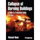 thumbnail image 1 of Colapso de Edificios en Llamas: Guía de Seguridad en el Terreno de Incendio, 1 of 1