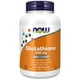 thumbnail image 1 of Suplemento Now Foods Glutatión 500 mg con Cardo Mariano 120 Cápsulas, 1 of 3