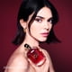 thumbnail image 5 of Perfume Armani Beauty Power of You Eau de Parfum para mujer, 50 ml, 5 of 7
