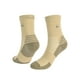 thumbnail image 1 of Calcetin Deportivo Corte Medio Trail Numa Lhotse verde 40-44, 1 of 7