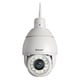 thumbnail image 4 of Cámara IP Wifi Domo exterior SRICAM SP008 QHD 1920p H.265, 4 of 5