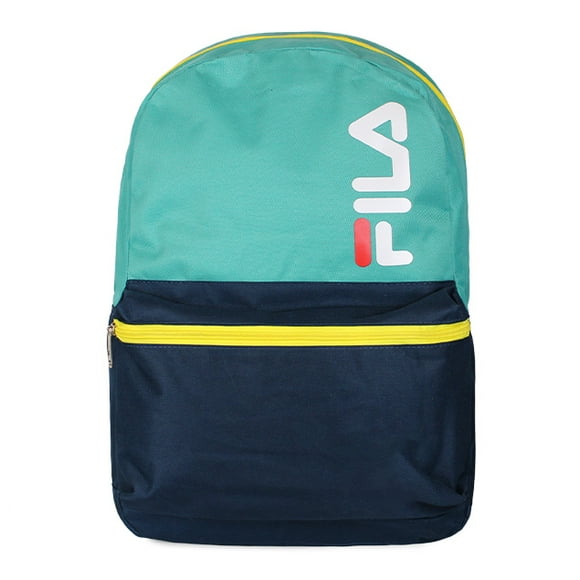 Mochila Robin Verde Agua
