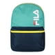 thumbnail image 1 of Mochila Robin Verde Agua, 1 of 3