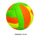 thumbnail image 2 of Balón o Pelota Multipropósitos N°2 en Diseños Variados, 2 of 2