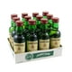 thumbnail image 1 of 12 Miniaturas Whisky Irish Whiskey , 50 ml, 40%, 1 of 3