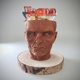 thumbnail image 1 of Dulcero en forma de Vecna - Stranger T. Sin soporte, 1 of 3
