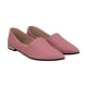 thumbnail image 1 of Zapato Ana Rosa Piccadilly, 1 of 5