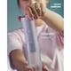 thumbnail image 2 of Irrigador Oral Philips Sonicare Compact 1000 Portátil 200 ml, 2 of 3