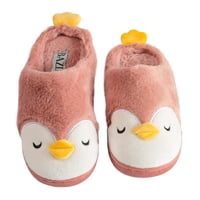 Baziani - Pantufla Niña A264