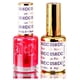 thumbnail image 1 of Set De Esmalte En Gel Dc Pinks 15 Ml + Glitter, 1 of 2