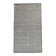 thumbnail image 4 of Alfombra 160x220cm 100% Algodón Multicolor, 4 of 4