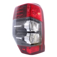 Repuestos Del Sol - Farol Trasero Izquierdo Mitsubishi L200 Work 2.4 2019 2022