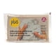 thumbnail image 1 of Clay Activa Plus White, 1 kg, natural, autoendurecible, se seca al aire, 1 of 4