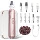 thumbnail image 1 of Kit Manicure Pedicure Hoxida Lima Elactrica 2000mAh Portatil, 1 of 3