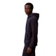thumbnail image 4 of Sudadera con Capucha de Lana con Logo Archivo para Hombre Calvin Klein, 4 of 5