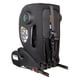 thumbnail image 4 of Silla de Auto Combinada Elite Isofix I-SIZE HB-59, 4 of 8