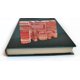 thumbnail image 3 of Libro HOUGHTON MIFFLIN HARCOURT – Stuff: Acaparamiento compulsivo, 3 of 6
