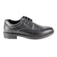 thumbnail image 1 of Zapato New Walk Formal Derby Negro, 1 of 5