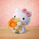 thumbnail image 3 of Figura Rowtashii Noise Hello Kitty mofamofy, 3 of 4