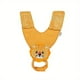 thumbnail image 1 of Baby Stroller Milk Bottle Sling, Portable Adjustable Bottle Holder, Maternal And Child Supplies, 1 of 5