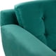 thumbnail image 5 of SOFA  OVIEDO, 5 of 5