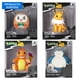 thumbnail image 1 of Pokemon Figura Vinilo 10 Cm, producto surtido, 1 of 9